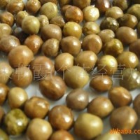 東北大米 農(nóng)家品質(zhì)精選珍珠米散裝批發(fā)10kg 廠(chǎng)家直銷(xiāo)2020當(dāng)季新米