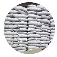 產(chǎn)地直銷三道眉50斤/袋 葵花籽、葵花子、生瓜籽，鳥(niǎo)食瓜子不包郵
