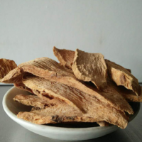 現(xiàn)貨供應散鎖陽片 沙漠人參鎖陽片泡酒料 瓜州特產(chǎn)一斤500克