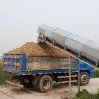 雞糞發(fā)酵顆粒有機肥（通用肥）有機綠色，要預(yù)定無現(xiàn)貨