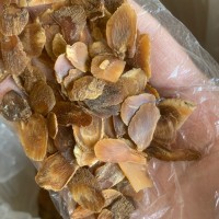 無糖 紅參片 二刀片 小片 500克自用款經(jīng)濟(jì)實(shí)惠性價(jià)比高