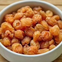 廣西桂圓肉，石硤圓肉，龍果肉干?？诟星逑?，無添加糖。一件代發(fā)