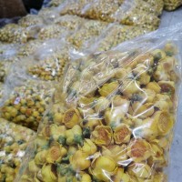 廣西防城港金花茶，老家特產(chǎn)，廣州青平市場(chǎng)2樓2-8檔有批價(jià)格優(yōu)勢(shì)