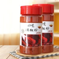 辣椒粉 燒烤蘸料、韓式烤肉料、調(diào)味料