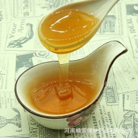 蜂宜健荊條蜜500g蜂場自產批發(fā)供應蜂蜜貨源穩(wěn)定貼牌加工