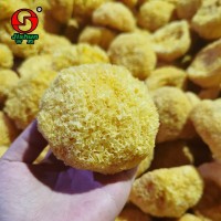 福建古田丑耳特產干貨 軟糯多膠銀耳 廠家批發(fā)丑耳散裝批發(fā)