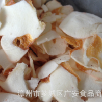 凍干魷魚足，方便面魷魚，泡面魷魚，脫水魷魚足，冷凍干燥魷魚
