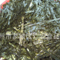 海苔條，海苔碎條，章魚小丸子，肉松海苔