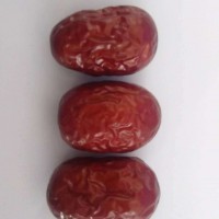 新疆若羌紅棗 免洗即食。OEM貼牌。 散裝大貨供應(yīng)等級(jí)齊全