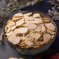 東北特產(chǎn) 長白山人參批發(fā) 資質齊全 人參片批發(fā) 可以開專票人參片
