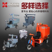 養(yǎng)豬喂料車(chē) 豬場(chǎng)喂料車(chē) 電動(dòng)喂料 電動(dòng)行走 興達(dá)牧機(jī)養(yǎng)豬設(shè)備