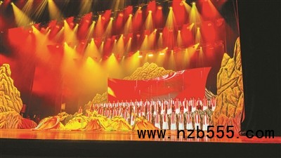 杭州市對(duì)口支援四川省甘孜州亮出一年“成績(jī)單” 杭州市對(duì)口支援四川省甘孜州亮出一年“成績(jī)單”
