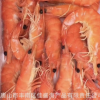 冷凍熟南美白對蝦，冷凍白灼蝦，唐山南美白對蝦，優(yōu)質(zhì)鹽田蝦