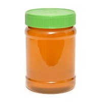 沂蒙山農(nóng)家自產(chǎn)蜂蜜1000g裝 農(nóng)家百花蜜土蜂蜜廠家自銷(xiāo)誠(chéng)招代理商
