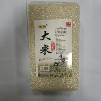 東北稻香大米，生產(chǎn)基地位于北緯45度的松嫩平原，廣闊肥沃的黑土