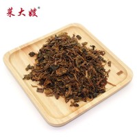 廠家批發(fā)農家雪里蕻腌制散裝下飯菜散裝梅干菜扣肉長度約1.2厘米