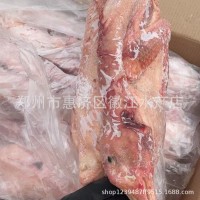 【皖潤(rùn)鮮鵝】河南當(dāng)?shù)氐淖轩Z，日銷(xiāo)量200件，飯店熟食店可選