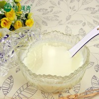 有機黃豆450g黃豆打豆?jié){生豆芽專用東北大豆農家新黃豆五谷雜糧