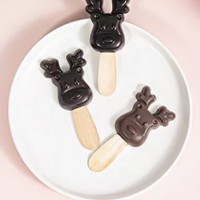 創(chuàng)意巧克力30g黑巧克力入口即化廠家銷(xiāo)售巧克力