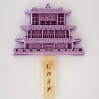 文創(chuàng)冰淇凌 景區(qū)雪糕 網(wǎng)紅冰淇淋冰景區(qū)冰激凌 工廠銷(xiāo)售