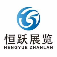 2023中國西部第八屆國際糧食機(jī)械博覽會，12月22日舉行