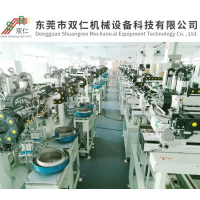 SR包膜機封口機電池設(shè)備