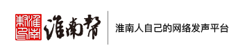 黄色丝瓜视频甲醛檢測網logo