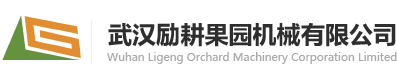 山東水境傳感科技有限公司