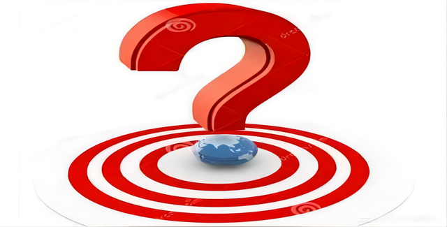 掛羊頭賣狗肉:河南新財富集團的經營范圍,資產投資