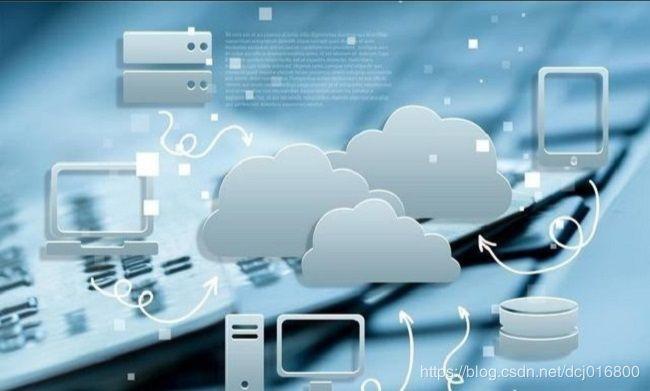 泛圈企業云盤為法律行業數據資產管理云存儲服務 - it610.com