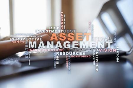 保護資產圖片-保護資產素材-保護資產插畫-攝圖新視界