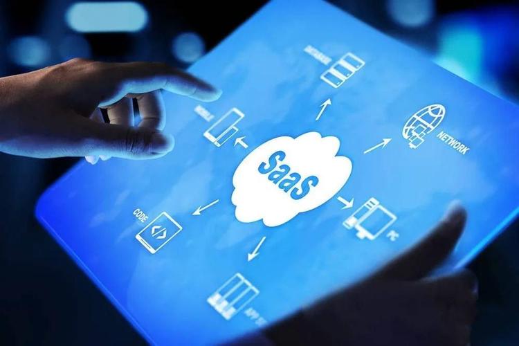 "掌上車間"以任務鏈為產品邏輯,打造輕量化,規模化的中小型工廠管理