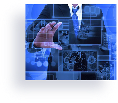 產品中心 eam企業資產管理系統 藍雪智能化eam系統不僅要具有解決企業