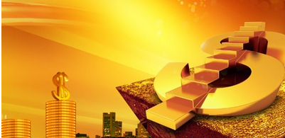 前海自貿區還能注冊金融、資產管理、股權投資公司嗎