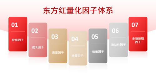 面對面 徐習(xí)佳 主動量化,有所為有所不為