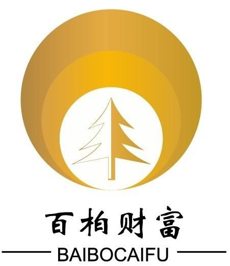 百柏財富投資管理 北京 有限公司