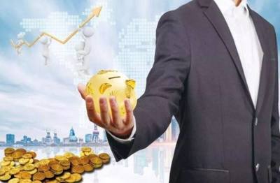 短中長(zhǎng)期業(yè)績(jī)持續(xù)優(yōu)秀 易方達(dá)詮釋“長(zhǎng)跑中勝出”