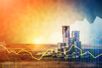 投中研究院院長(zhǎng)劉璟琨受邀出席產(chǎn)業(yè)基金投資管理經(jīng)驗(yàn)分享會(huì)