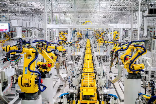 人人看衰的法拉第未來 為何屢屢成為資本市場的香餑餑