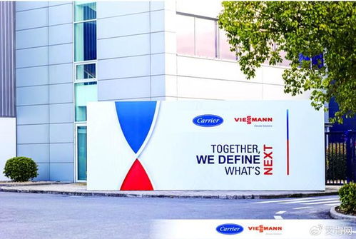 2024上半年,哪些大事重塑了行業(yè)版圖