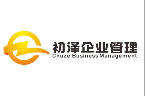 哪里可以注冊貸款代理公司