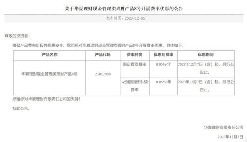 降費 銀行理財年末動作頻