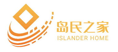 .浙江島民投資管理,攜您共筑創業夢想