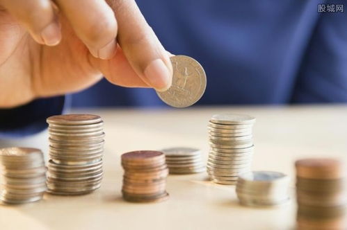 20萬如何投資理財 這樣來配置風險更低