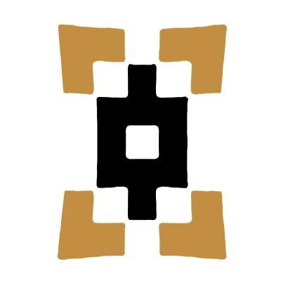 深圳國中創業投資管理