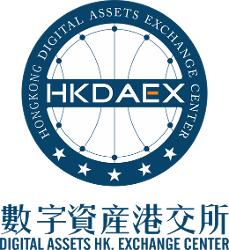 香港數字貨幣投資管理