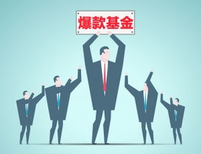 市場在獎勵追求長期業績的公司