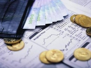 股權投資管理系統 pe投資管理系統是如何開發的