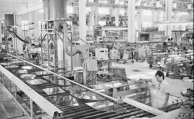 "偉大的變革--慶祝改革開放40周年大型展覽",福建元素引關注