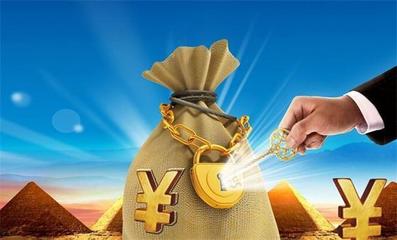 新手投資理財有哪些錯誤觀點